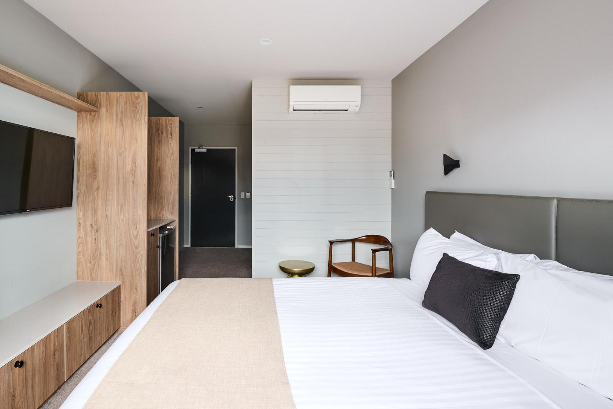 อโบ้ด เมอรัมเบตแมน Hotel Murrumbateman ภายนอก รูปภาพ