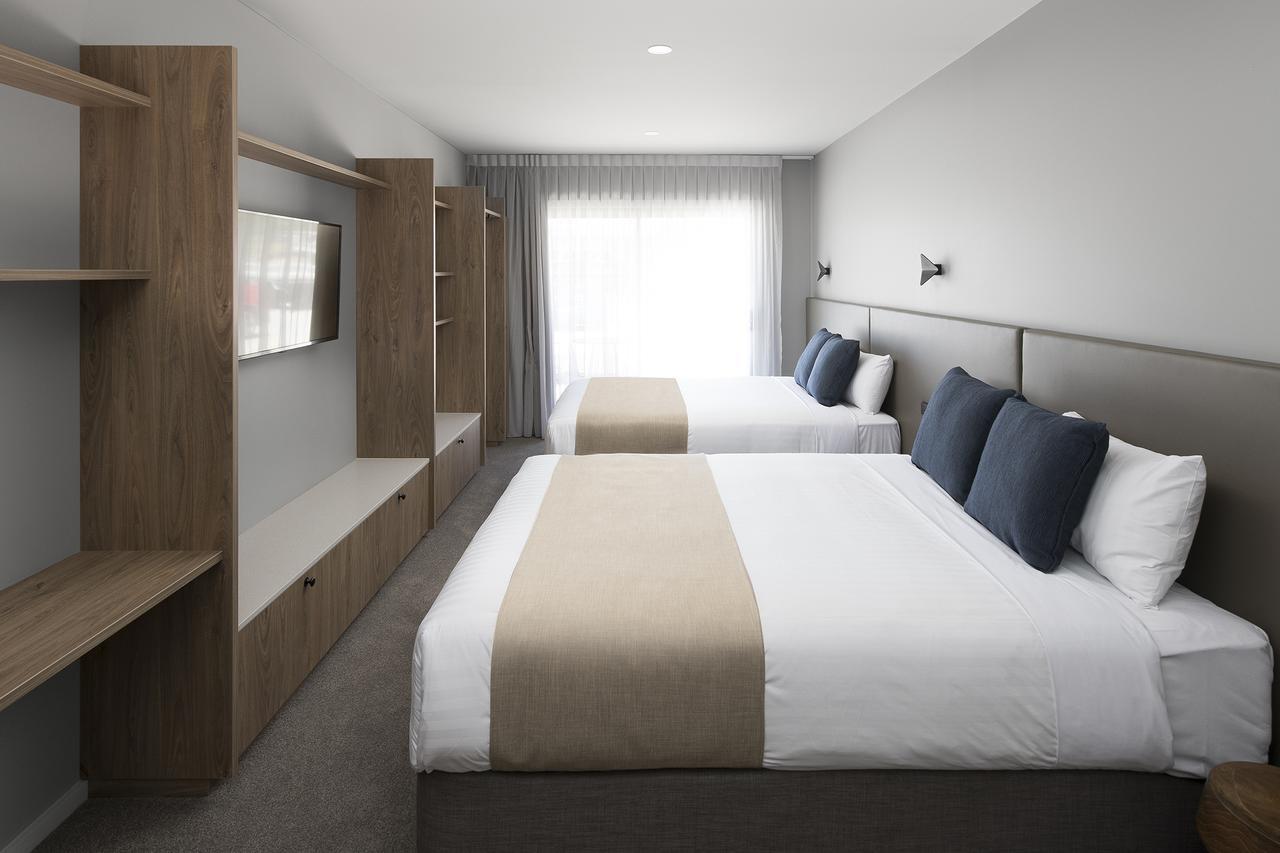 อโบ้ด เมอรัมเบตแมน Hotel Murrumbateman ภายนอก รูปภาพ