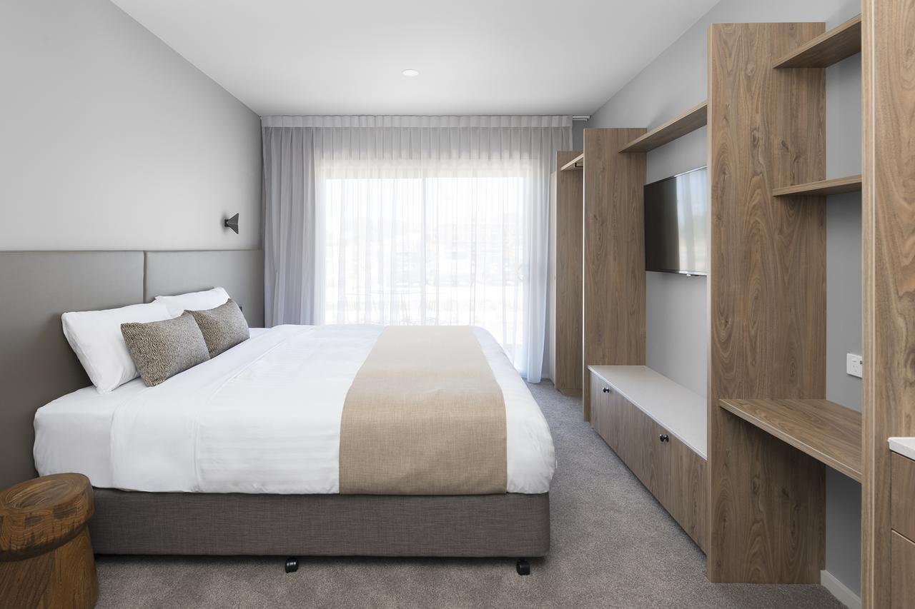 อโบ้ด เมอรัมเบตแมน Hotel Murrumbateman ภายนอก รูปภาพ