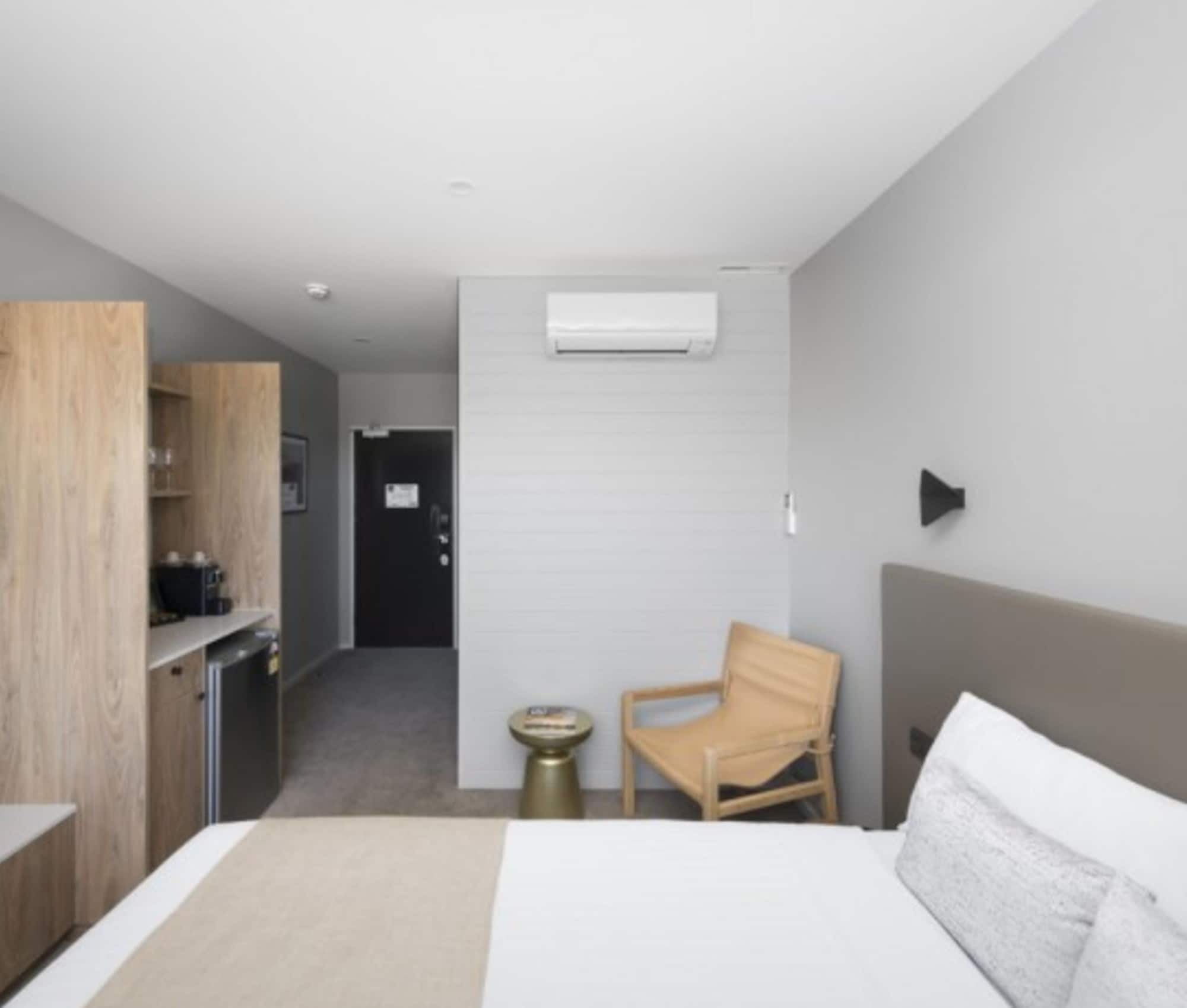อโบ้ด เมอรัมเบตแมน Hotel Murrumbateman ภายนอก รูปภาพ